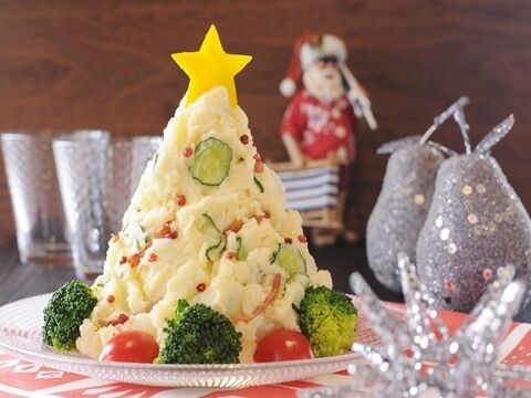 たっきーママ@**happy kitchen**