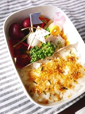 たっきーママ＠＊＊happy kitchen＊＊