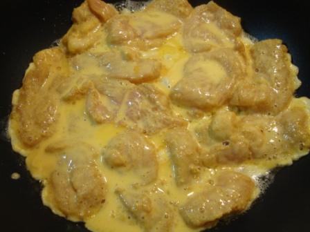 たっきーママ＠＊＊happy kitchen＊＊