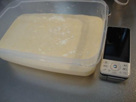 たっきーママ＠＊＊happy kitchen＊＊