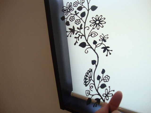 たっきーママ＠＊＊happy kitchen＊＊