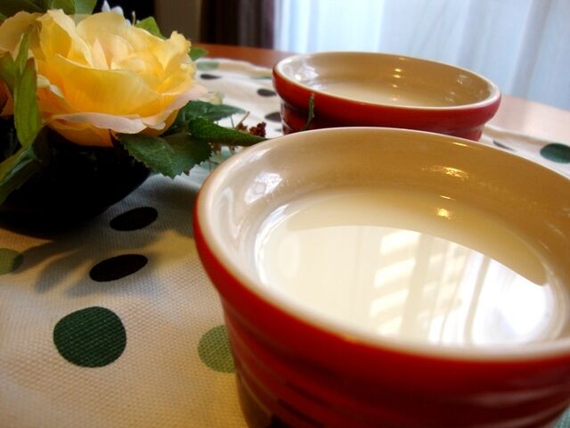 たっきーママ＠＊＊happy kitchen＊＊