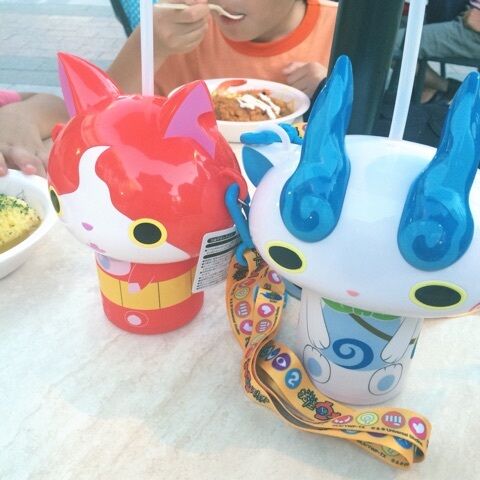 {943C7A87-8943-43C5-89DC-C506C2F37E38:01}