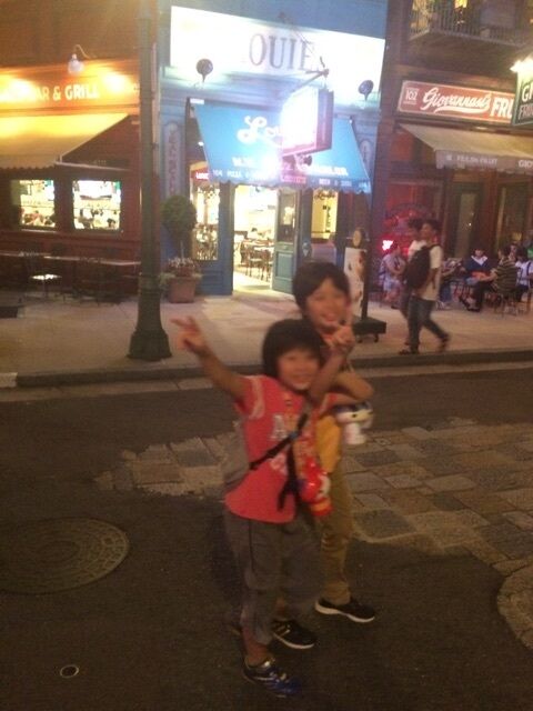 {68A25061-F51F-4356-BD31-1B0D4EEE4F72:01}