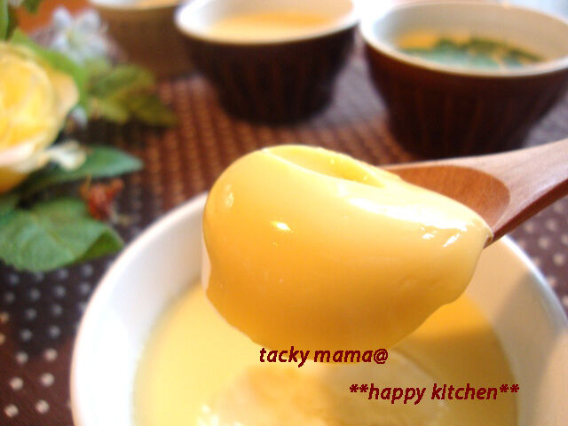 たっきーママ＠＊＊happy kitchen＊＊
