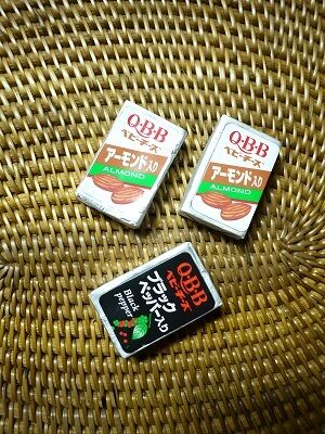 たっきーママ@**happy kitchen**