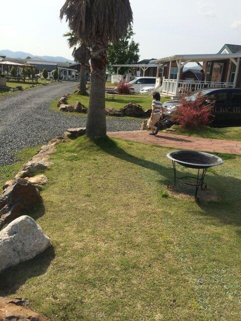 {F98C74B4-9090-42FA-9386-BC33C78325C8:01}