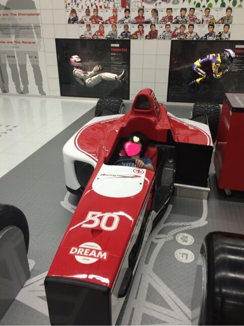 {DCE0DB4D-4E9B-49EE-8BF0-E9AD7A8DBCD8:01}