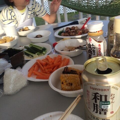 {CA8A5685-7904-4D78-AD73-F22BDA3CF64D:01}