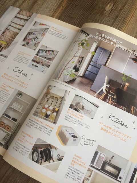 {A52D5D1B-7EE5-452B-8E00-8D60D257FB9C:01}