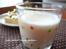 たっきーママ＠＊＊happy kitchen＊＊