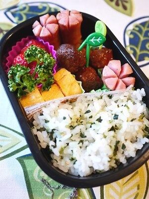 たっきーママ＠＊＊happy kitchen＊＊