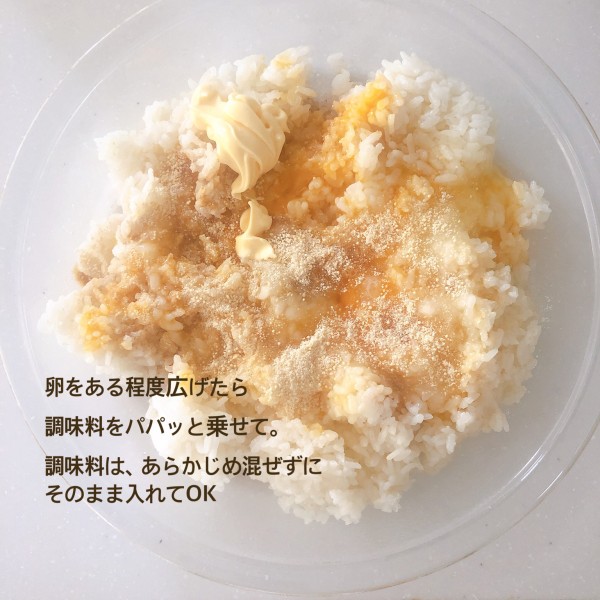 b59a9d10.jpg