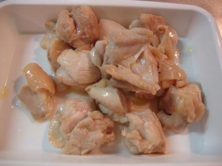 たっきーママ＠＊＊happy kitchen＊＊