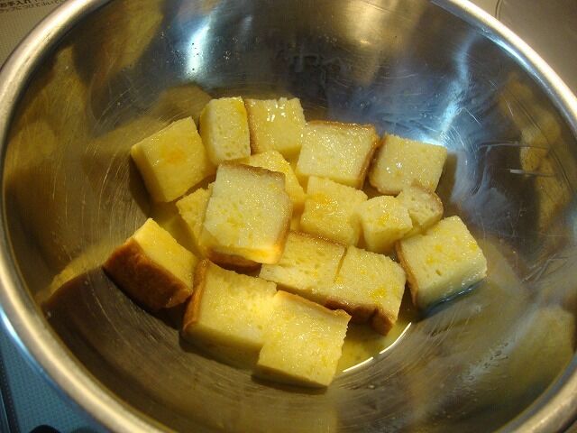 たっきーママ＠＊＊happy kitchen＊＊