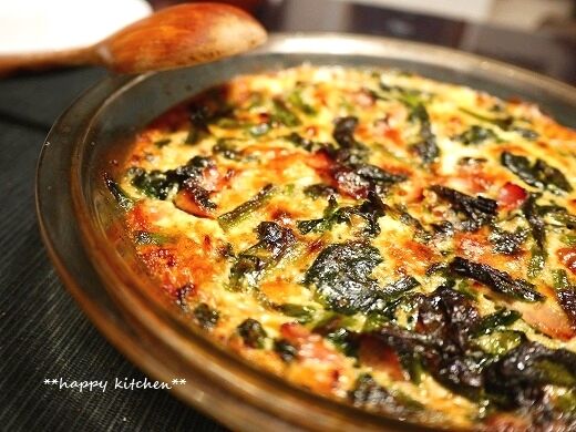 たっきーママ＠＊＊happy kitchen＊＊