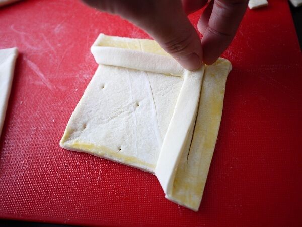 たっきーママ@**happy kitchen**