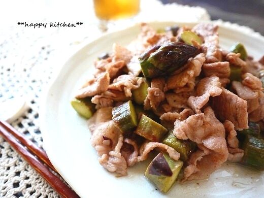 たっきーママ＠＊＊happy kitchen＊＊