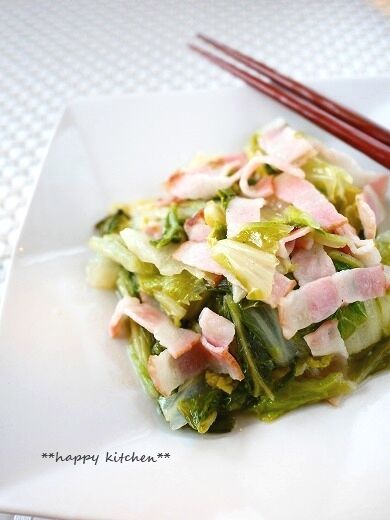 たっきーママ@**happy kitchen**