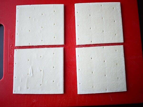 たっきーママ@**happy kitchen**