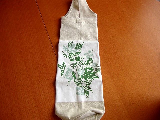 たっきーママ@**happy kitchen**