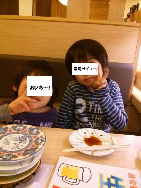 たっきーママ@**happy kitchen**