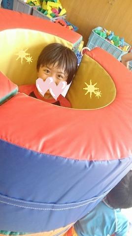 たっきーママ@**happy kitchen**