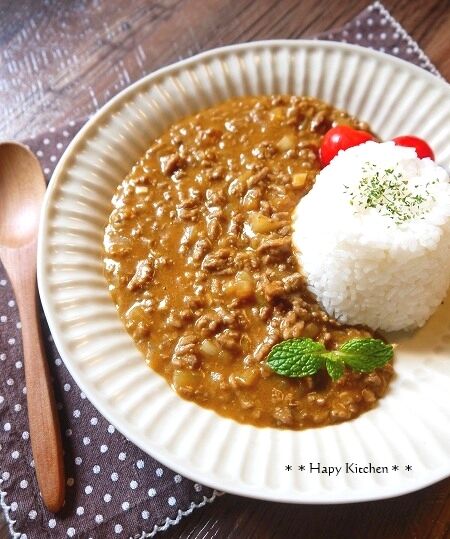 たっきーママ@**happy kitchen**