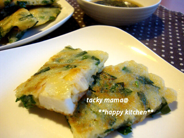たっきーママ＠＊＊happy kitchen＊＊