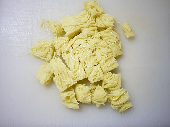 たっきーママ＠＊＊happy kitchen＊＊