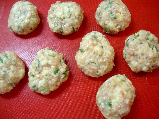 たっきーママ＠＊＊happy kitchen＊＊