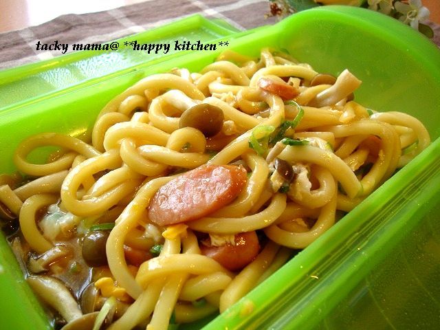 たっきーママ＠＊＊happy kitchen＊＊