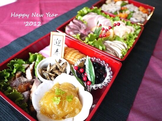 たっきーママ＠＊＊happy kitchen＊＊