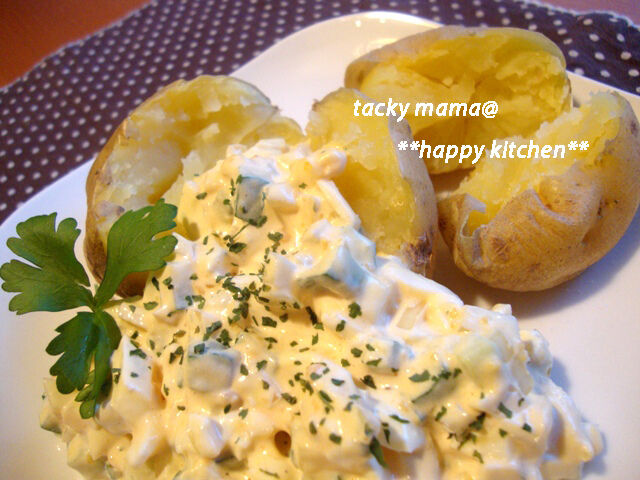 たっきーママ@**happy kitchen**