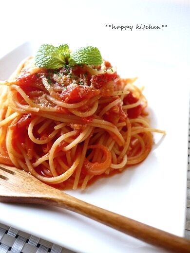 たっきーママ＠＊＊happy kitchen＊＊