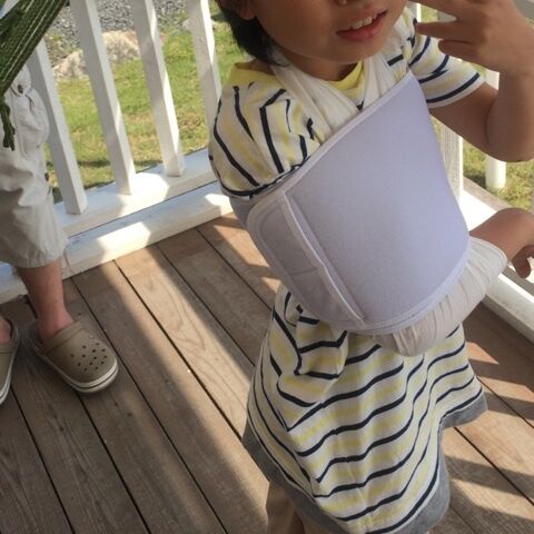 {77C33D90-8EF7-4090-85F5-B32DFEBE6D49:01}