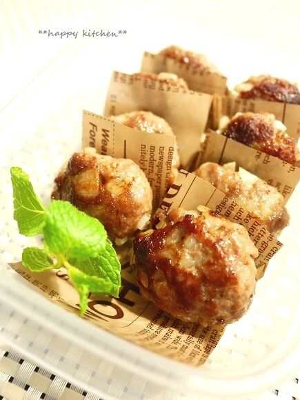 たっきーママ＠＊＊happy kitchen＊＊