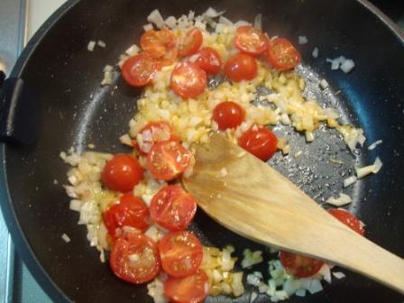 たっきーママ@**happy kitchen**