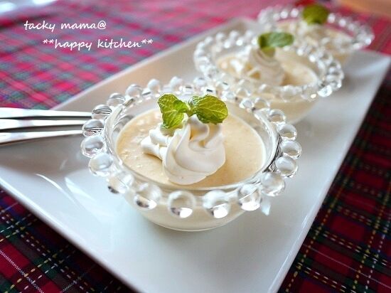 たっきーママ＠＊＊happy kitchen＊＊