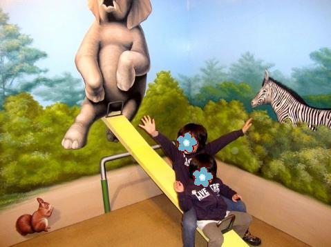 たっきーママ＠＊＊happy kitchen＊＊