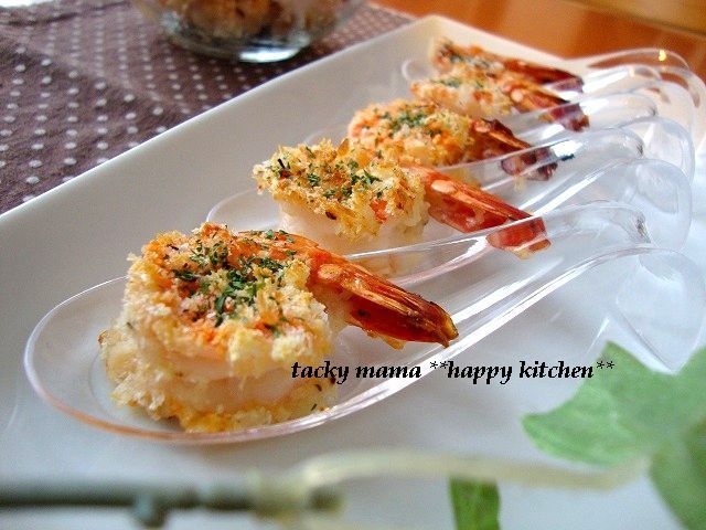 たっきーママ@**happy kitchen**