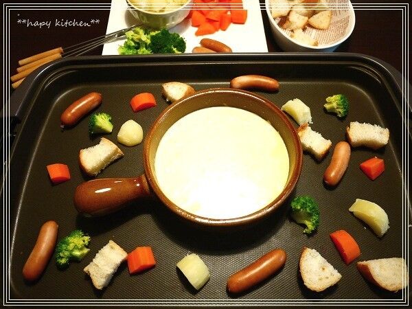 たっきーママ@**happy kitchen**