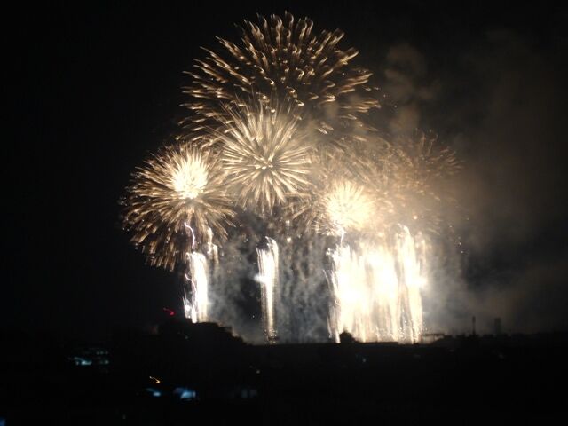 たっきーママ＠＊＊happy kitchen＊＊