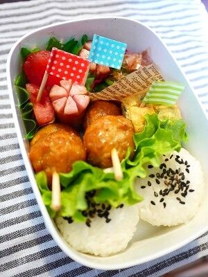 たっきーママ＠＊＊happy kitchen＊＊