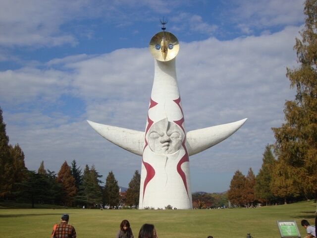 たっきーママ＠＊＊happy kitchen＊＊