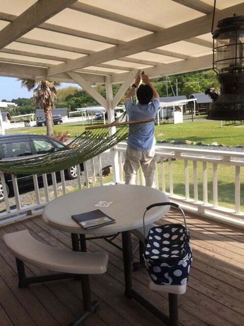 {15295CFE-3742-41E1-BCA4-17EAE37E0E57:01}