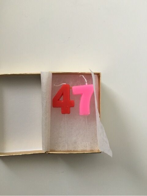 {8BB07FF7-F2FD-4581-9962-9C57050D8626:01}