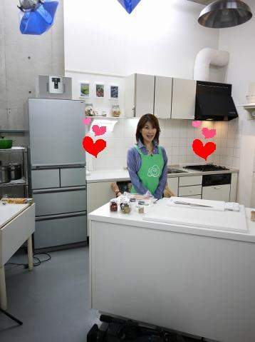たっきーママ@**happy kitchen**