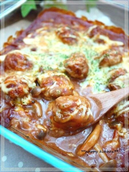 たっきーママ@**happy kitchen**