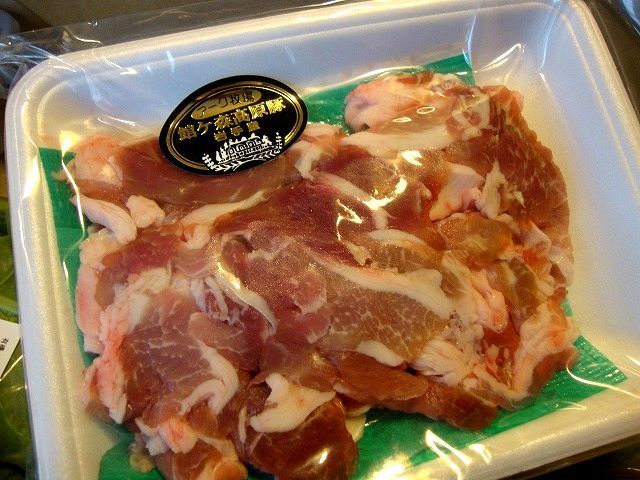 たっきーママ@**happy kitchen**